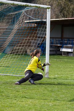 Bild 8 - Frauen BraWie - FSC Kaltenkirchen : Ergebnis: 0:10